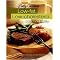 Betty Crocker's Low-Fat, Low-Cholesterol Cooking Today (Illustrated) (Hardcover)