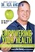 Empowering Your Health