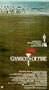 Chariots of Fire [VHS]