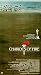 Chariots of Fire