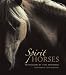 Spirit Horses