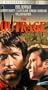 The Outrage [VHS]