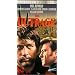 The Outrage [VHS]