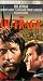 Search : The Outrage