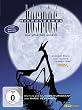 Mikrokosmos - Das Volk der Gr�ser [Special Edition] [2 DVDs]