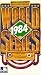 1984 World Series: Detroit Tigers vs. San Diego Padres
