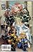 Uncanny X-Men #500 Manifest Destiny Terry Dodson Variant