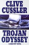 Trojan Odyssey