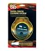 B-Tech Bib Cd/Dvd Radial Disc Cleaner