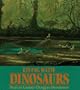 Living with Dinosaurs