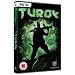 <STRONG>Turok</STRONG> <STRONG>(輸入版)</STRONG>