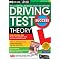 Learn to drive