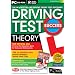 Driving Instruction Support