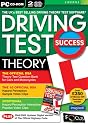Driving Test Success Theory 2004/2005