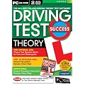 Driving Test Success Theory 2004/2005