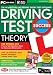 Driving Test Success Theory 2004/2005