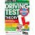 Driving Test Success Theory 2004/2005