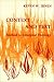 Books : Context and Text: Method in Liturgical Theology (Pueblo Books)