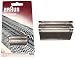 Grille de rasoir Braun Flex control 585