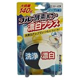 �u���[�y�f�p���[ �Y���v���X140g