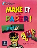 Review Longman  / Pelican Guided Reading and Writing: Pack Year 3 (Pelican Guided Reading & Writing)