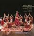 Bharatanatyam