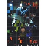 Wish (CD/DVD Single)