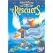Disney "Classics" everyone should watch