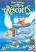 The Rescuers [1977]
