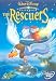 The Rescuers [1977]