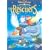 The Rescuers [DVD] [1977]
