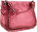 Big Buddha Tuscon Handbag