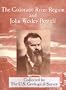The Colorado River Region and John Wesley Powell (Geological Survey Professional Paper 669)