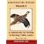 Wingshooting Wisdom: Prairie: A Guidebook For Finding & Hunting Public Lands