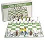 Golf Chess