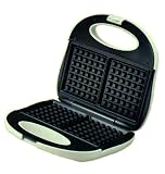 Toastmaster TWB2REGT Waffler