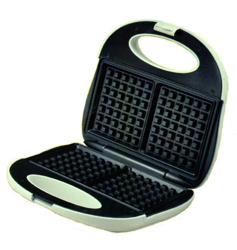 Toastmaster TWB2REGT Waffler