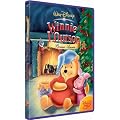 Winnie l'Ourson : Bonne ann�e