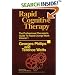 Rapid Cognitive Therapy: The Professional Therapist's Guide To Rapid Change Work: The Professional Therapists' Guide to Rapid Change Work: v. 1 (Professional Therapist's Guide to Rapid Change Work)
