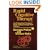 Rapid Cognitive Therapy: The Professional Therapists' Guide to Rapid Change Work: v. 1 (Professional Therapist's Guide to Rapid Change Work)