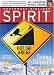 Magazines : Southwest Airlines Spirit