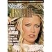 Jenna Jameson