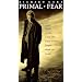 Primal Fear [VHS]