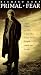 VHS : Primal Fear