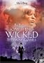 Something Wicked This Way Comes