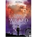 Something Wicked This Way Comes [DVD] [Region 1] [US Import] [NTSC]