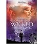 Something Wicked This Way Comes