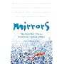 Mirrors