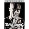 Best Of 2Pac & Outlawz (No Order)