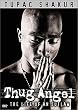 Tupac Shakur - Thug Angel (The Life of an Outlaw)